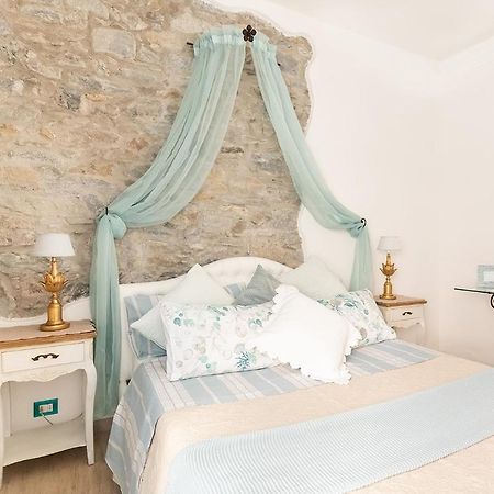 Antica Ancora Rooms Monterosso al Mare Buitenkant foto