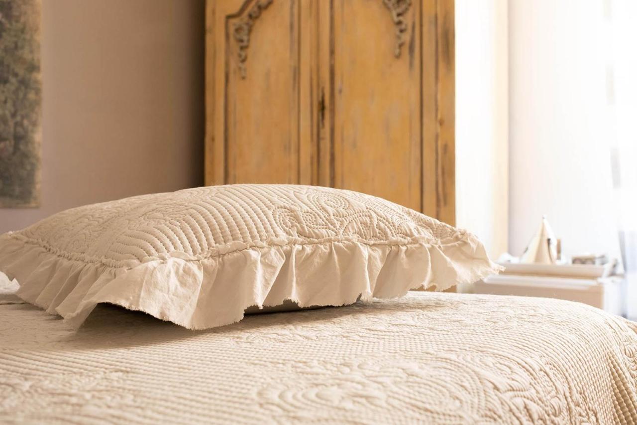 Antica Ancora Rooms Monterosso al Mare Buitenkant foto