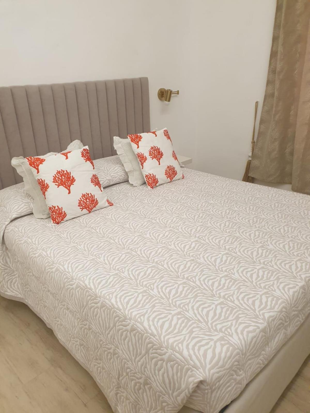 Antica Ancora Rooms Monterosso al Mare Buitenkant foto